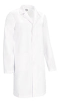 Blouse de travail FALCON