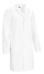 Blouse de travail FALCON
