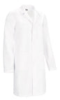 Blouse de travail FALCON