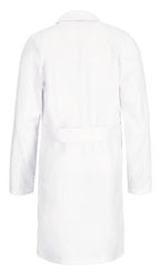 Blouse de travail FALCON