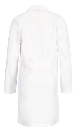 Blouse de travail FALCON