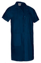 Blouse de travail STORE