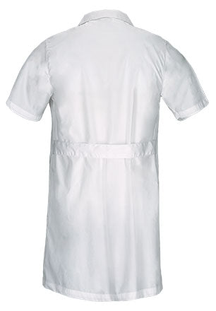 Blouse de travail STORE