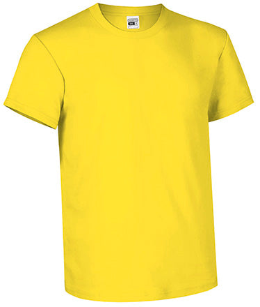 T-shirt à manches courtes BIKE
