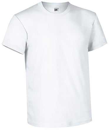 T-shirt à manches courtes BIKE