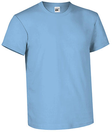 T-shirt à manches courtes BIKE