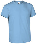 T-shirt à manches courtes BIKE