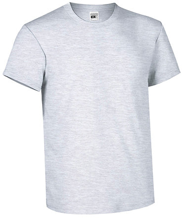 T-shirt à manches courtes BIKE