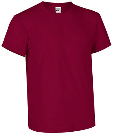 T-shirt à manches courtes BIKE