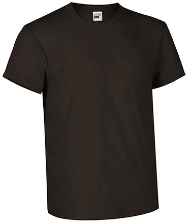 T-shirt à manches courtes BIKE