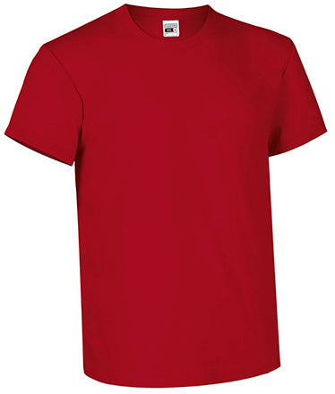 T-shirt à manches courtes BIKE