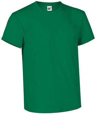 T-shirt à manches courtes BIKE
