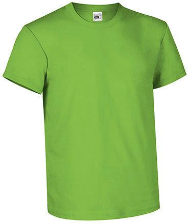 T-shirt à manches courtes BIKE