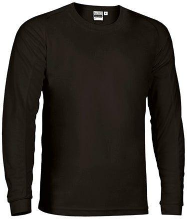 T-shirt manches longues CATCH