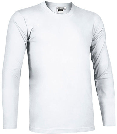 T-Shirt à manches longues TIGER