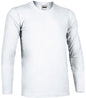 T-Shirt à manches longues TIGER