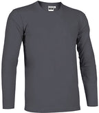 T-Shirt à manches longues TIGER