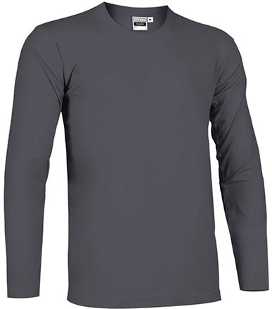 T-Shirt à manches longues TIGER