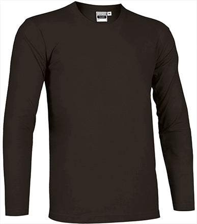 T-Shirt à manches longues TIGER