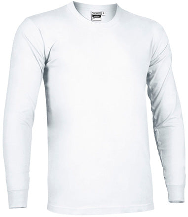 T-shirt manches longues ARROW