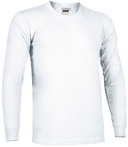 T-shirt manches longues ARROW