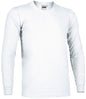 T-shirt manches longues ARROW
