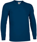 T-shirt manches longues ARROW