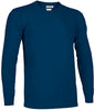 T-shirt manches longues ARROW
