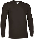 T-shirt manches longues ARROW
