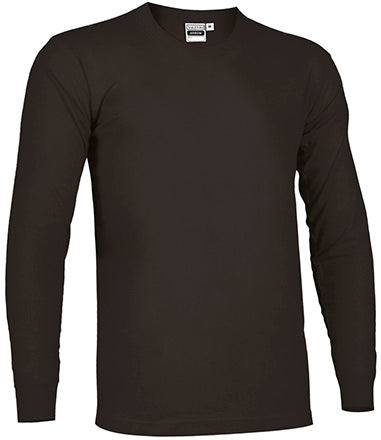 T-shirt manches longues ARROW