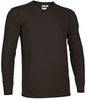 T-shirt manches longues ARROW