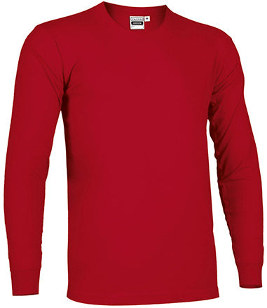 T-shirt manches longues ARROW