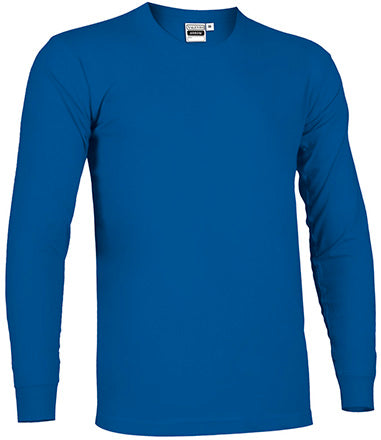 T-shirt manches longues ARROW