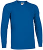 T-shirt manches longues ARROW