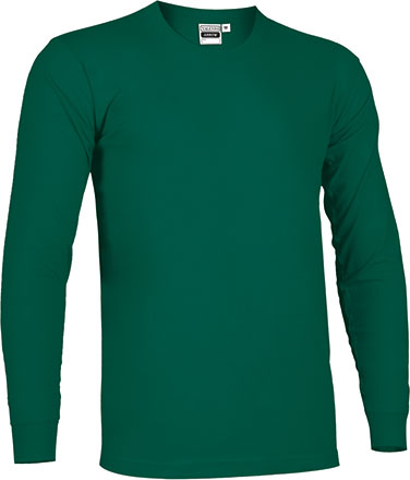 T-shirt manches longues ARROW