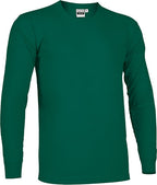T-shirt manches longues ARROW
