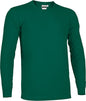 T-shirt manches longues ARROW
