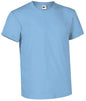T-shirt Racing