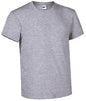 T-shirt Racing