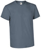 T-shirt Racing