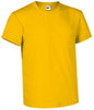 T-shirt Racing