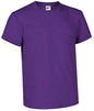 T-shirt Racing