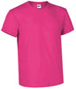 T-shirt Racing