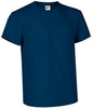 T-shirt Racing