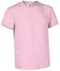 T-shirt Racing