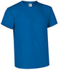 T-shirt Racing