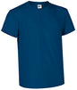 T-shirt Racing