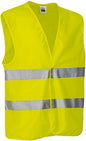 Gilet léger H.V. MOONLIGHT