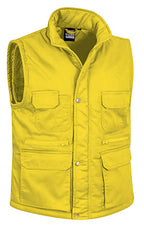 Gilet sans-manches REPORTER