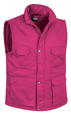 Gilet sans-manches REPORTER